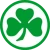 SpVgg Greuther Fürth