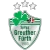 Greuther Fürth II