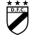 Danubio