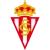 Sporting Gijón