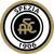 Spezia