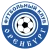 Orenburg