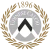 Udinese