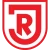 Jahn Regensburg