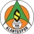 Alanyaspor