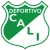 Deportivo Cali