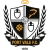 Port Vale