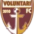 Voluntari