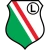 Legia Warszawa
