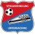 Unterhaching