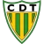 Tondela