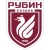 Rubin Kazan