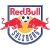 Liefering