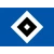 Hamburger SV II