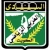 Al Arabi SC