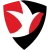 Cheltenham Town