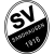 Sandhausen