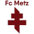 Metz