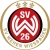 Wehen Wiesbaden