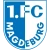 Magdeburg