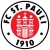 St. Pauli