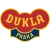 Dukla Praha