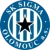 Sigma Olomouc B