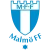 Malmö FF