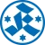 Stuttgarter Kickers
