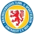 Eintracht Braunschw. II