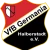 Germania Halberstadt