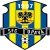 Opava
