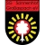 Sonnenhof Großaspach