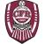 CFR Cluj