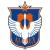 Albirex Niigata