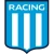 Racing Club