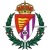 Real Valladolid