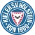 Holstein Kiel