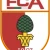 Augsburg II