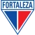 Fortaleza
