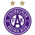 Austria Wien