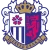 Cerezo Osaka