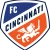 Cincinnati
