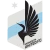 Minnesota United