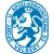 SSVg Velbert