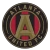 Atlanta United