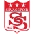 Sivasspor