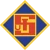 TuS Koblenz