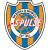 Shimizu S-Pulse