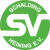 Schalding-Heining